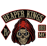 Reaper Kings MC